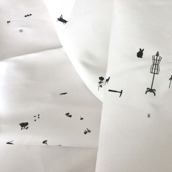 Meet your Posher, Francine - Picture 1 of 1